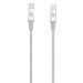 mophie Accessories Cables USB C to USB C 2M White braided