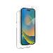 Bundle Screen Protector If Cases Defence Glass Apple iPhone 14 Pro