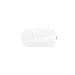 Screen Protector For Glass Elite (camera) Google Norrington Screen