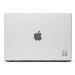 Zagg Hrdshl Apple Macb Pro 16in M3/m2/m1 Clear