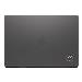 Zagg Hrdshl Apple Macb Pro 16in M3/m2/m1 Smoke