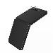 Invisibleshield Camera Lens Protector Glass - Elite Samsung Davy Jones Screen