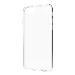 Zagg Clear Case Apple iPhone Se Tpu