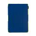 Apple iPadsuper Hero Cover Blue Green