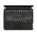 Apple iPad Pro 11in (2021)keyboard Cover Es