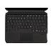 Apple iPad Pro 11in (2021) Keyboard Cover It