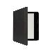 Kobo 8in (2022) / Tolino Epos 3 Easyclick Cover Black