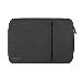 Universal Laptop Sleeve 13in