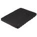 Universal Laptop Sleeve 17in