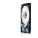 Hard Drive Travelstar Z5k320 Ea 320GB 2.5in 5400Rpm (hte543232a7a384)