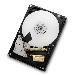 Hard Drive - Ultrastar 7k6000 - 2TB - SAS 12gb/s - 3.5in - 7200rpm - (hus726020al5210)