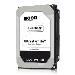 Hard Drive - Ultrastar He12 - 12TB - SAS 12gb/s - 3.5in - 7200rpm - 4kn Format Se (HUH721212AL4204)