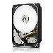 Hard Drive Ultrastar DC HC510 8TB SAS 512e Format SE