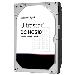 Hard Drive - Ultrastar 7k6 - 4TB - SAS 12gb/s - 3.5in - 7200rpm - Se (hus726t4tal5204)