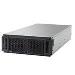 Ultrastar Data102 4u 1224TB Ntaa SAS 4kn Se-4u102-12f01