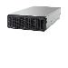 Ultrastar Data102 4u 1224TB Ntaa SATA 512e Se-4u102-12f24