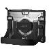 Hard Case Surface Go Plasma Ice