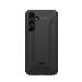 Scout Backcover Samsung Galaxy A35 - Black