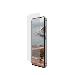 Samsung Hermione Glass Shield
