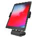 Universal Cling Stand Black All Tablets