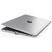 Ledge Security Lock Slot Adapter For MacBook Pro Touch Bar