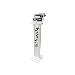 Cling BrandMe Universal Tablet Floor Stand White