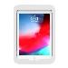 iPad 10.2in Counter Case Bundle White