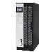 UPS Keor Hpe 60kw-1