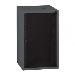 Wallmount Fix Cabinet Linkeo 19in 21u 600mm Width 600mm Depth