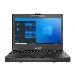 S410 G4 - 14in - i5-1145- 8GB Ram - 256GB SSD - Win10 Pro - Qwerty Us