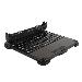 Ux10 - Detachable Keyboard (fr)