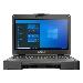 B360 Pro i7-10510u W/ Cam W10p 8GB 256GB Pci-e SSD Uk Kbd Eu/uk