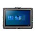 Ux10 g2 -r - 10.1in - i5-10210u Fhd Cam+handle W10p 8gb/512GB Pci-e SSD