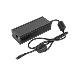 230w Mil-std-461 Ac Adapter W/ Power Cord