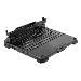 Zx10 Keyboard Dock Us