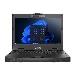 S410 g4 - i7-1165g7 Cam 14in W11p+16gb/512GB Pcie SSD(main) Sr(fhd Lcd+ts+stylus) Ru Kbd Eu P