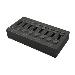 Zx10 - Multi-bay Battery Charger (eight Bay) W/ 330w Ac Adapter
