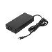 100w Type-c Ac Adapter W/ Power Cord