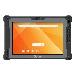Zx80 - 8in - Qualcomm Qcs6490 - 12GB Ram - 256GB Ufs - Android 13