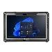 F110g7 - 11.6in - i5-1335u - 8GB Ram - 256GB SSD - Win11 Pro