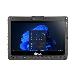 K120g3 - 12.5in - i5-1335u - 16GB Ram - 256GB SSD - Win11 Pro