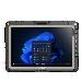 Ux10 g3 Lite - 10.1in Gold 8505 - 8GB ram - 256GB SSD - Win11 pro
