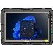 Ux10 g3 ex - i7-1255u 10.1in W11p 16gb/256GB Pci-e SSD+4g Gps Bcr