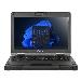 B360g2 Pro i7-1270p Vpro Entpr 13.3in W11p 16gb/512GB Pci-e SSD