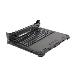 K120 - Detachable Keyboard (uk)