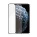 Apple iPhone X/Xs/11 Pro Case Friendly Black