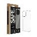 TPU Case Apple iPhone 14 Plus Transparent