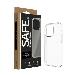 TPU Case Apple iPhone 14 Pro Transparent