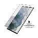 Ultraforce1 Samsung Galaxy S22 Ultra Screen Protector