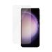 Screen Protector Samsung Galaxy S23+ Ultra-Wide Fit